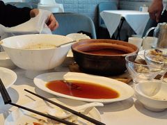 -眉州东坡(团结湖店)