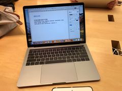 Apple&nbsp;Today&nbsp;-&nbsp;Pages-Apple零售店(深圳益田假日广场店)