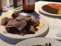 -戈拿旺巴西烤肉(崇文门店)