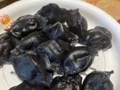 -添福来墨鱼饺子 · 海鲜东北菜(大连星海·黄浦路店)