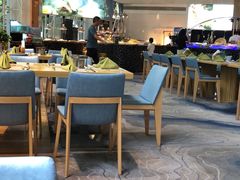 -佰园全日西餐厅-厦门佰翔软件园酒店