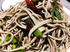 -湘渝人家·川湘菜(十里河店)