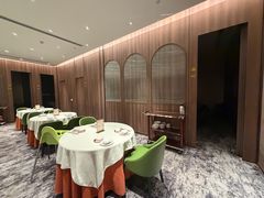 -满乐潮州(深业上城店)