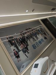 -联合丽格·张菡丽格医疗美容