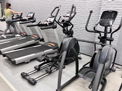 -FEELINGME乐刻包月私教馆·健身(真北华润万家店)