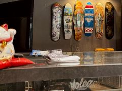 -VSP火山滑板极限公园