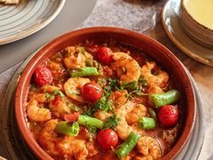 -BEYTI RESTAURANT贝迪土耳其餐厅