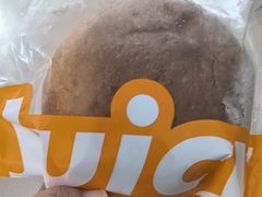 -Juicy Bakery(大学路店)