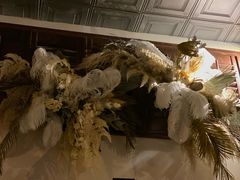 -Catail前苑(前门大街店)