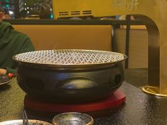 -樱嘢·炭火烧肉(惠南店)