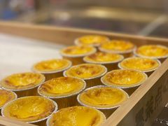 -墨茉点心局(国金街店)