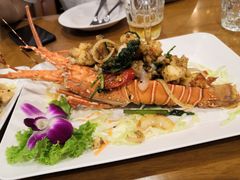 -两兄弟Song Pee Nong(2号店)