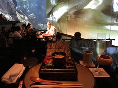 -地球美食剧场