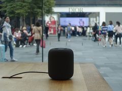 -Apple零售店(成都太古里店)