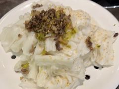 -狮伙海鲜捞(千灯湖店)