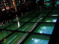-四季酒店·空中花园 Aria on 9