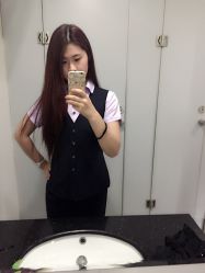点击看大图 iphone_upload_pic-P.STYLE 派斯造型