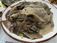 -辣不怕口味虾(凌霄路店)