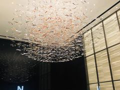 -长沙尼依格罗酒店