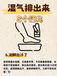 -克丽缇娜