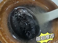 -南昌特色煨汤(马台街店)