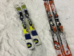 -绍兴启迪乔波冰雪世界