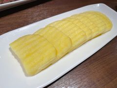 -快乐小羊火锅(河西王府井店)