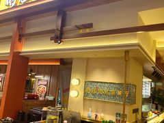 -鹅冠港式茶餐厅(来福士店)