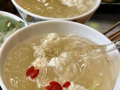 -徐妹串串香(春熙路店)