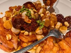 -鸽子窝(黄村店)