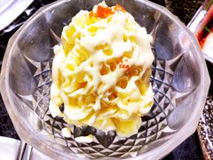 -鹤江桥·红油牛肉粉(SKP店)
