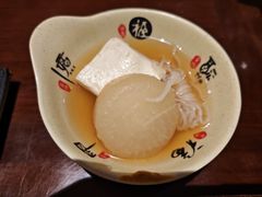 -九洲喜来登酒店湖月日餐厅