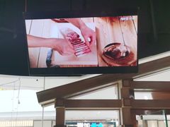 -九田家黑牛烤肉料理(溧阳吾悦店)