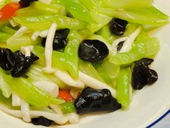 -淮安宴·淮扬菜(清河路一店)