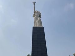-侵华日军南京大屠杀遇难同胞纪念馆