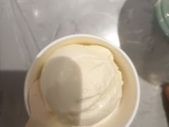 -太犇牛手作茶铺(六合万达店)