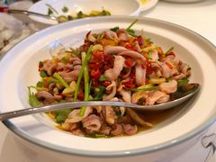 -永膳精致本味湘菜(麓谷店)