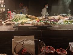 -三川·十酒Izakaya(南昌路店)