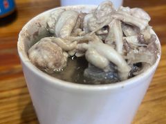 -广达眼镜炖罐(广达店)