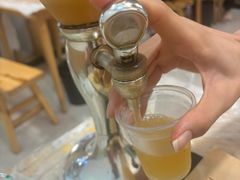 -郑记•不夜城烧烤•龙虾•虾蟹(黄鹤楼店)
