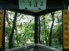 android_upload_pic-府山公园