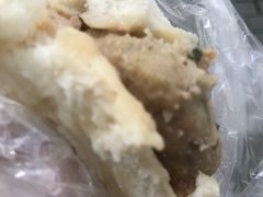 -新丰小吃(江陵路分店)