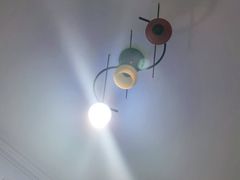 -天宝酒店(万达店)