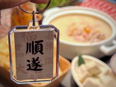 -好彩猪肚鸡(正弘城店)