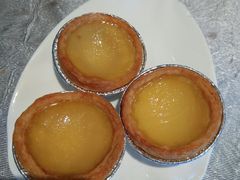 -豫园万丽酒店-万丽轩中餐厅(河南南路店)