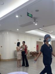 -画美医疗美容医院