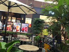 -Simple Yummy简单美味(上邦百汇城店)