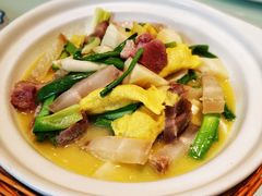 -鲜螺湾(鹏欣丽都店)