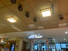 -极乐汇汗蒸会馆(杭州店)