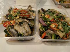-圆蛋酒料•生腌(开元路店)
